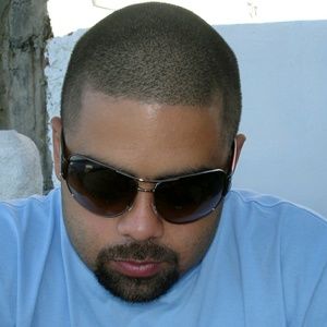 Meet your Posher, Francisco